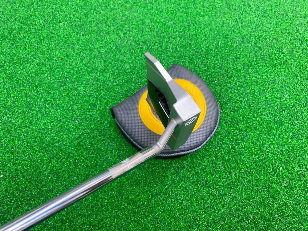 89 Scotty Cameron Putter