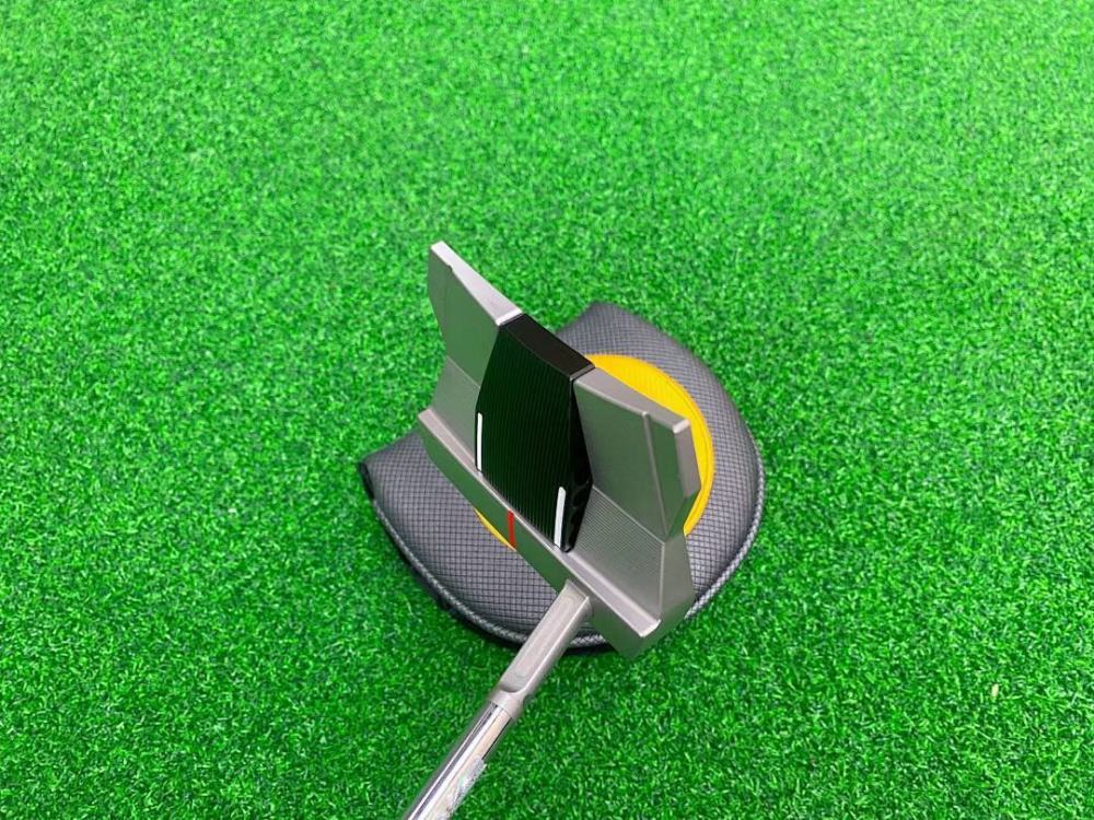 89 Scotty Cameron Putter