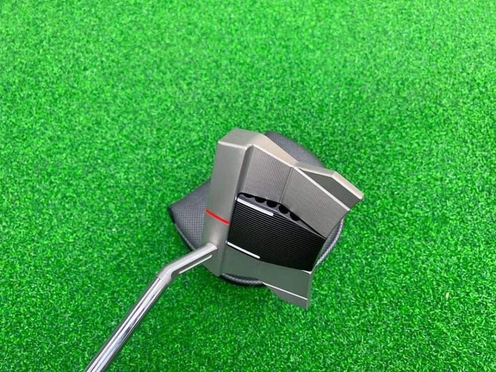 89 Scotty Cameron Putter