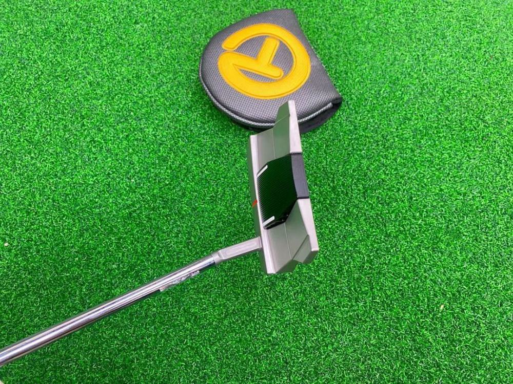 89 Scotty Cameron Putter