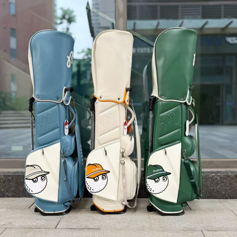 Malbon Bag-102