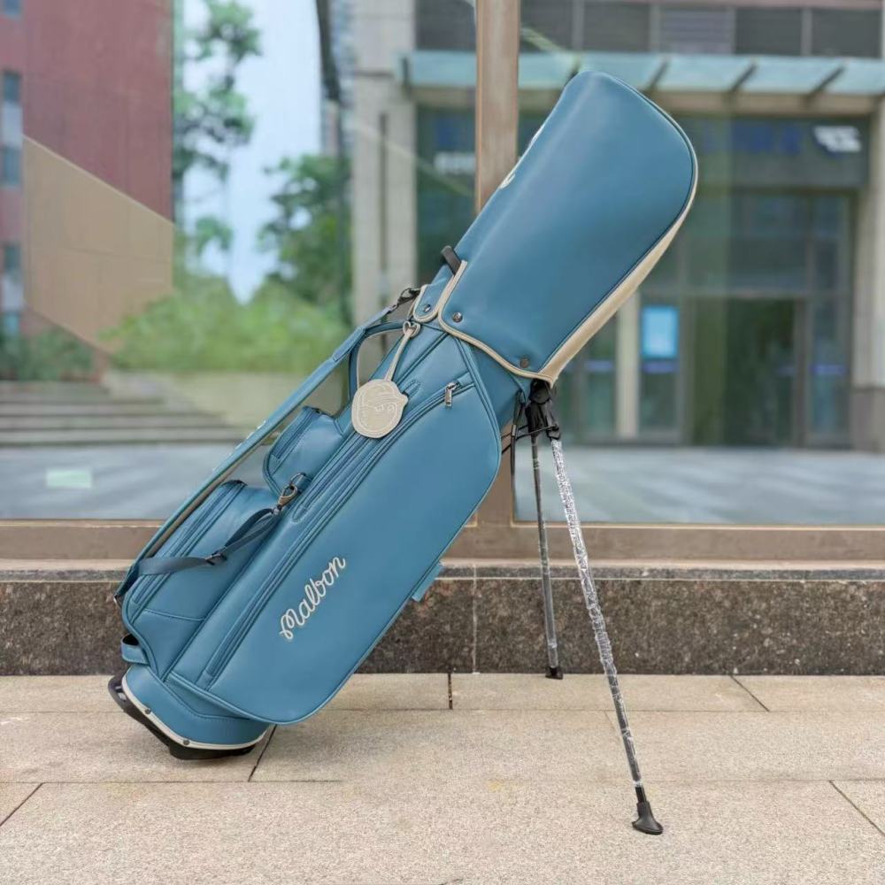 Malbon Bag-101