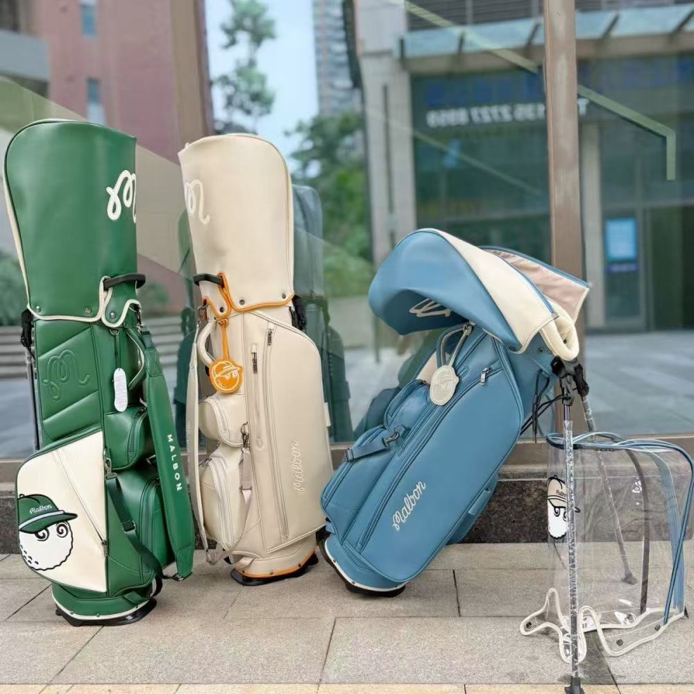 Malbon Bag-101