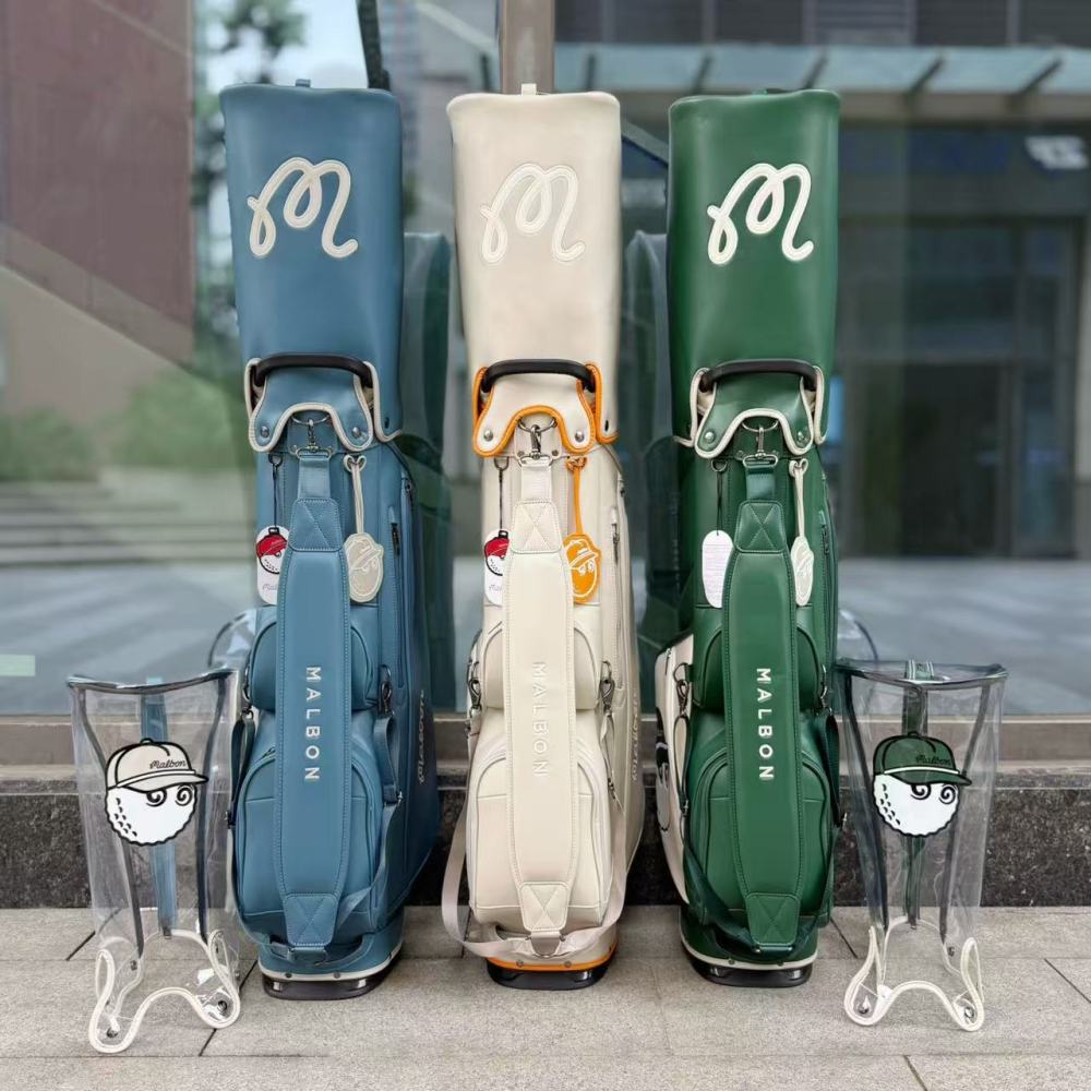 Malbon Bag-102