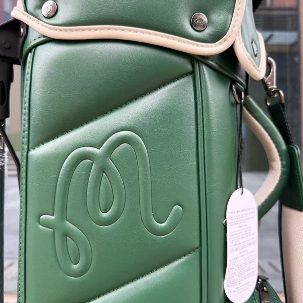 Malbon Bag-102