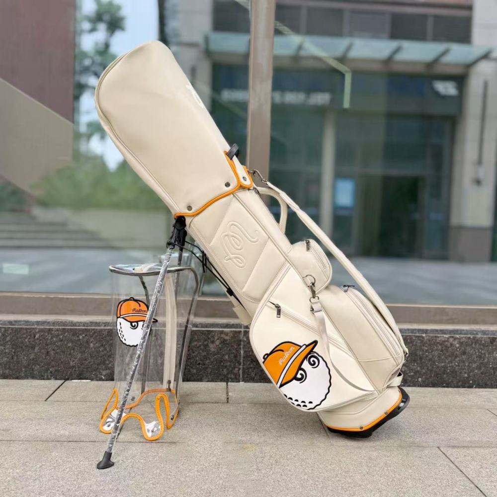 Malbon Bag-102