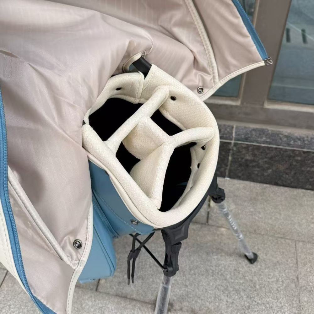 Malbon Bag-102