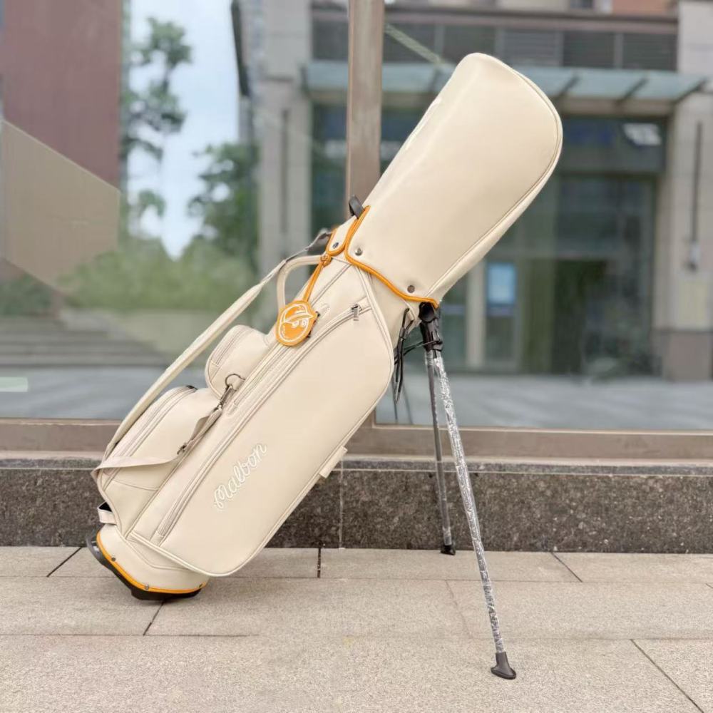 Malbon Bag-101