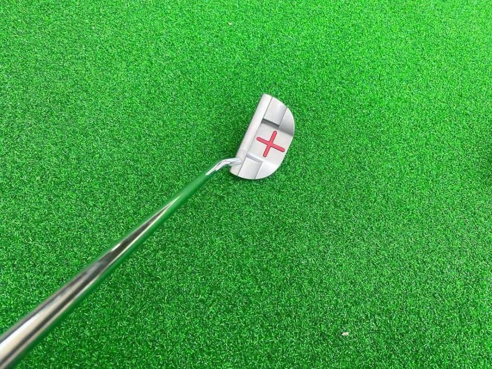 91 Scotty Cameron Putter