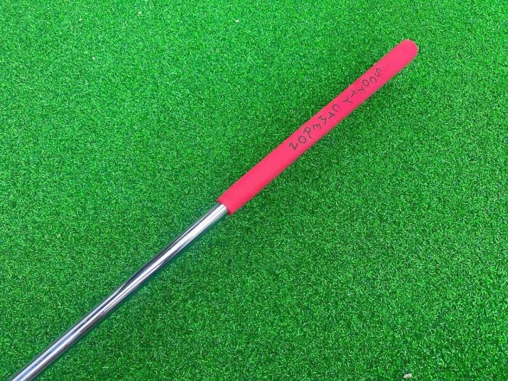 91 Scotty Cameron Putter