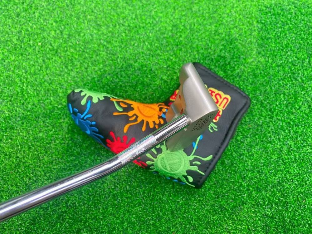 90 Scotty Cameron Putter