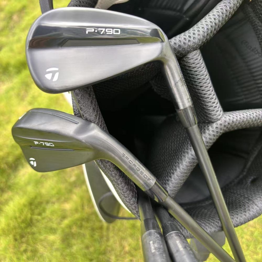 P790 black