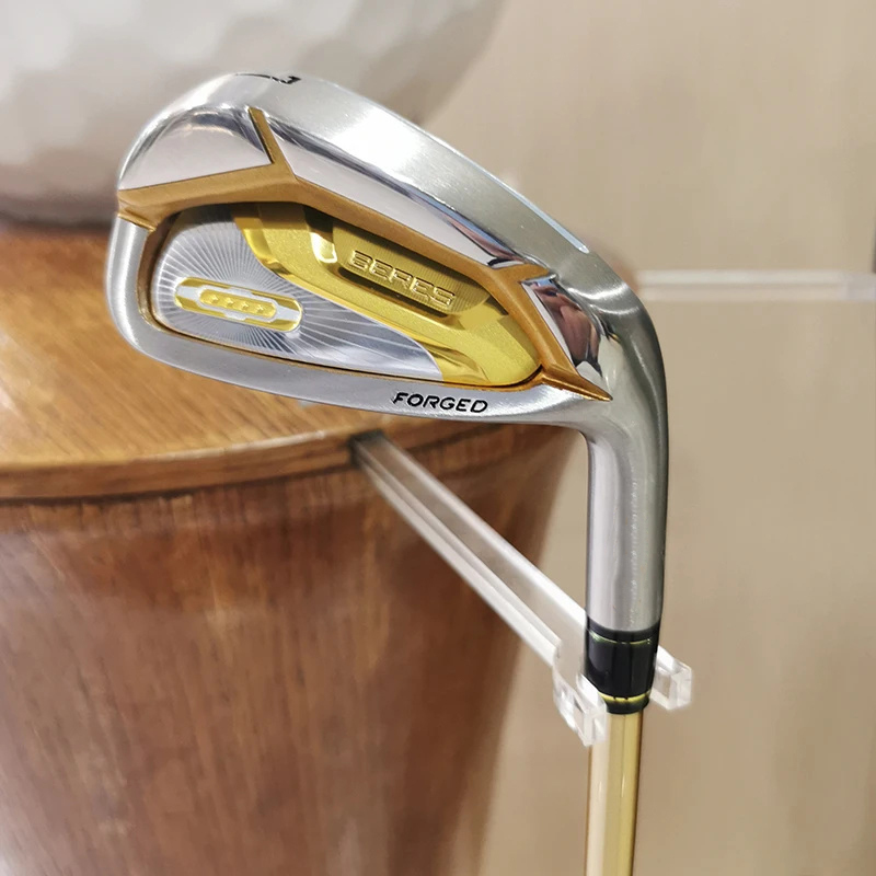HONMA club S-07 4-star set