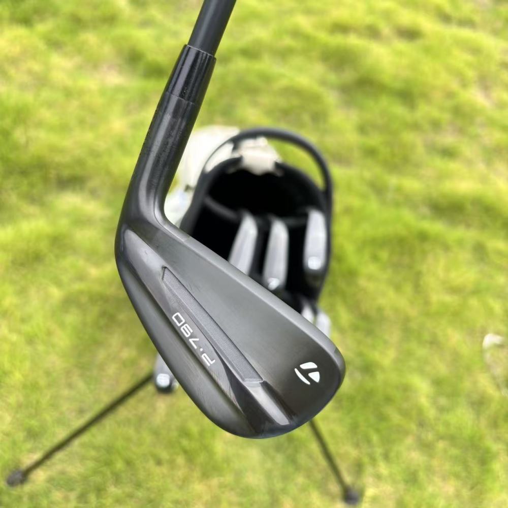 P790 black