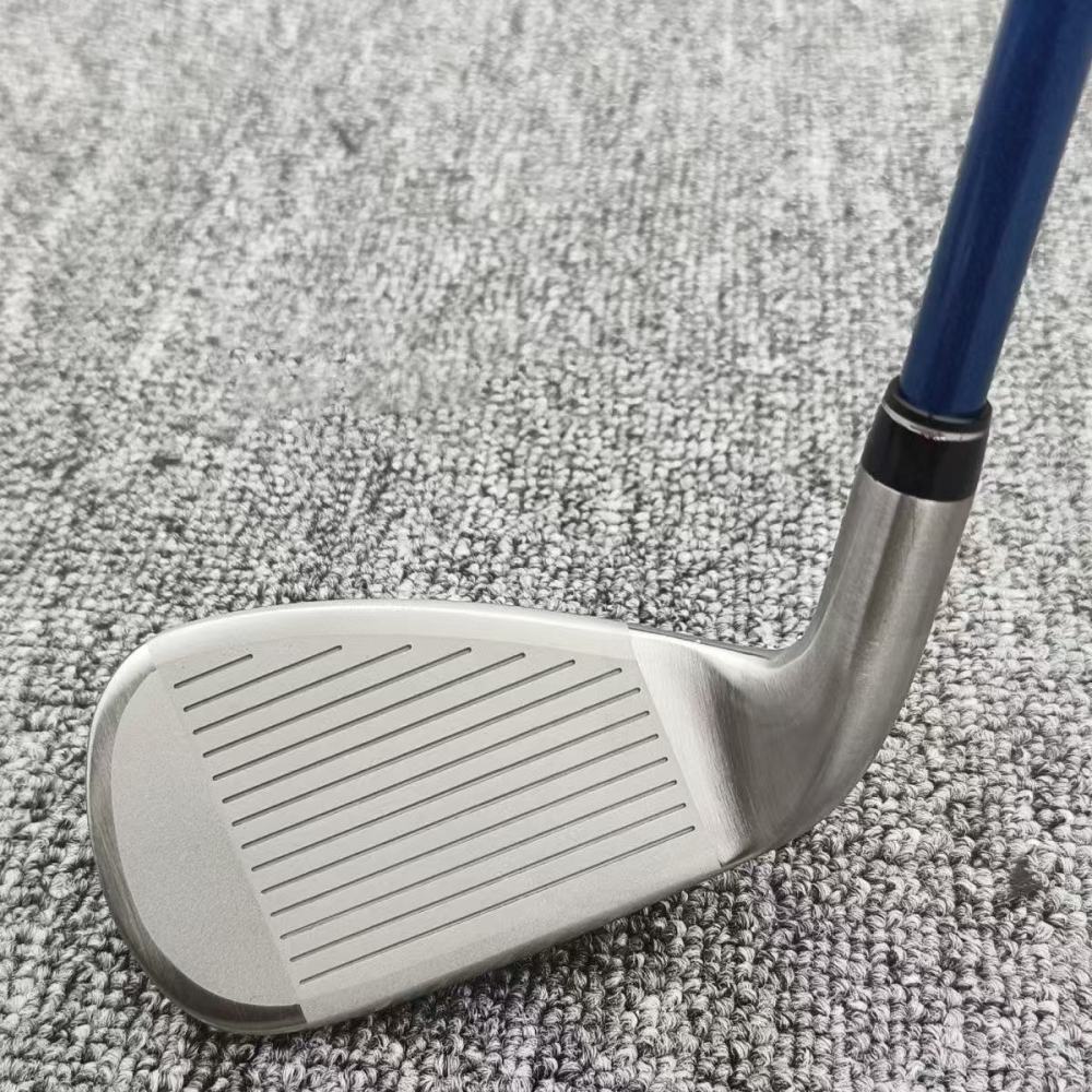 MP 1300 Irons