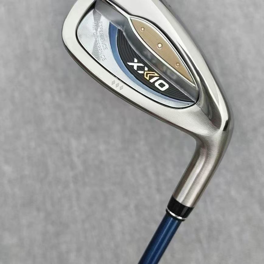 MP 1300 Irons