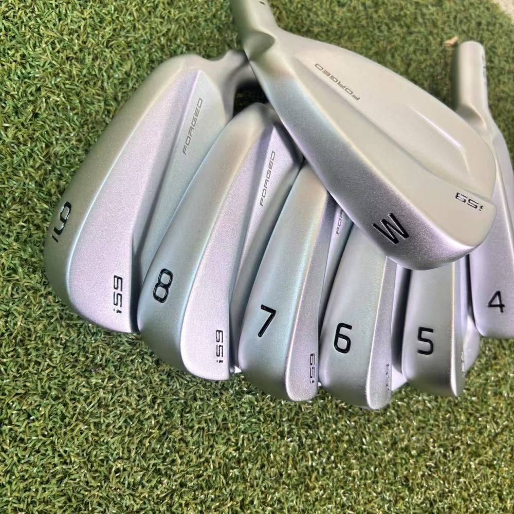 i59 iron