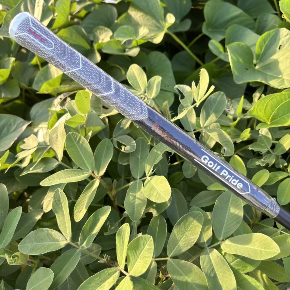 T100 Irons