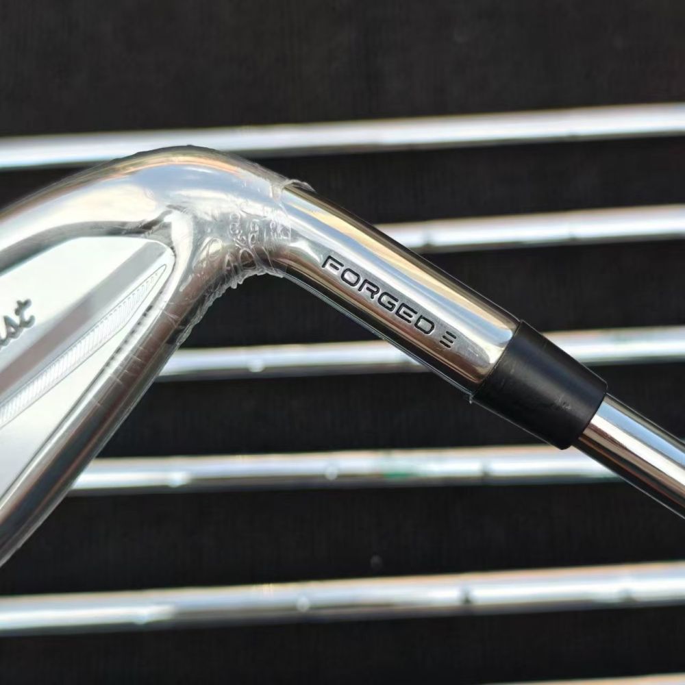 T200 Irons