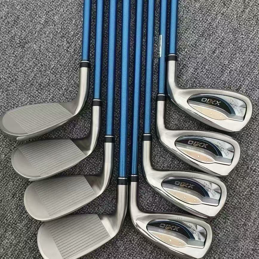 MP 1300 Irons
