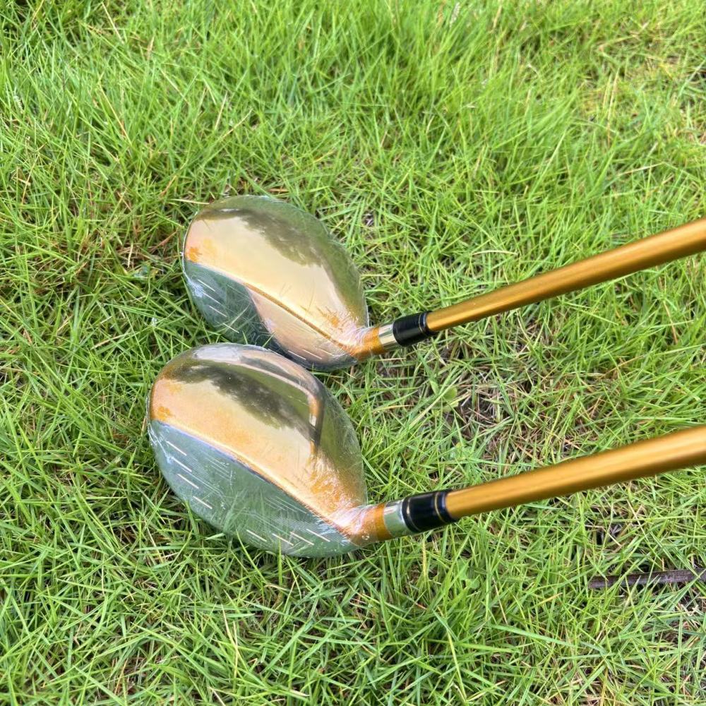 HONMA S09 5-star set