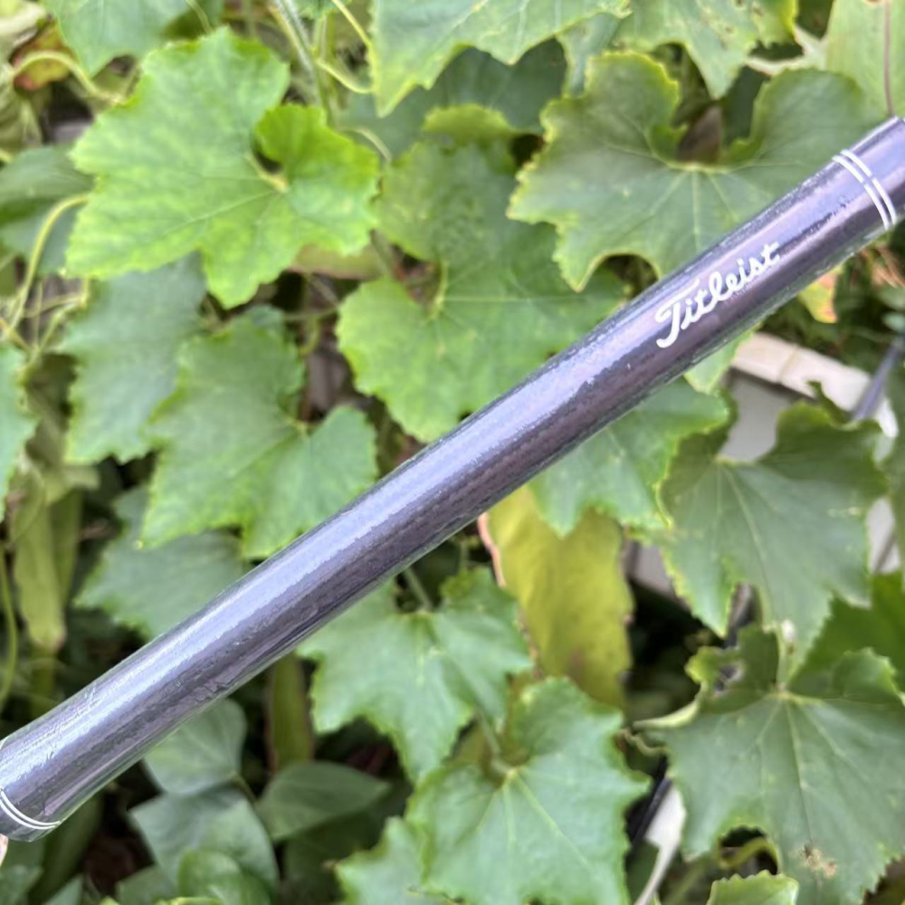 T100 Irons