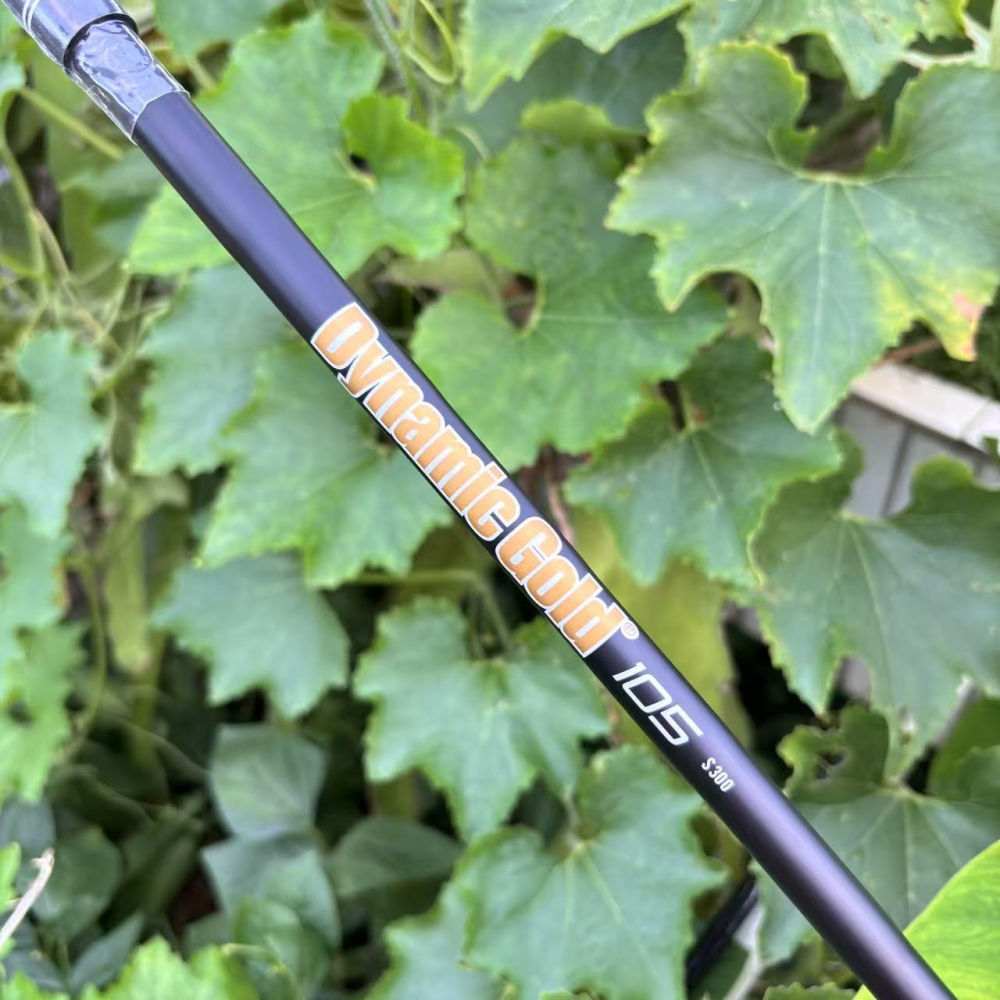 T100 Irons
