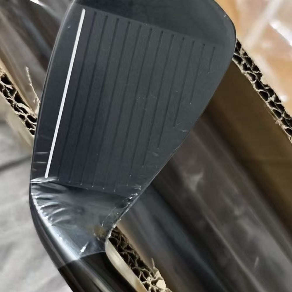 T200 Irons