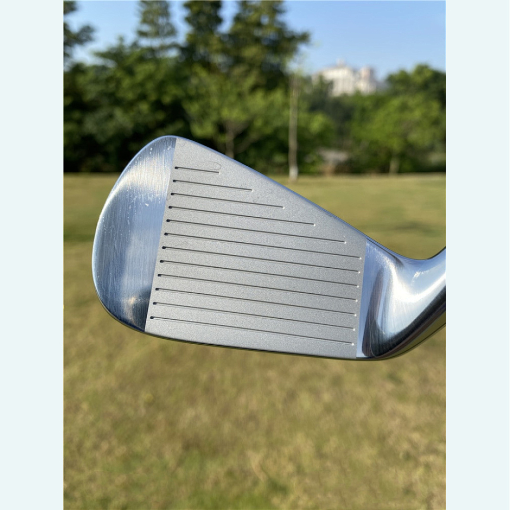 Honma TW-747vx Irons