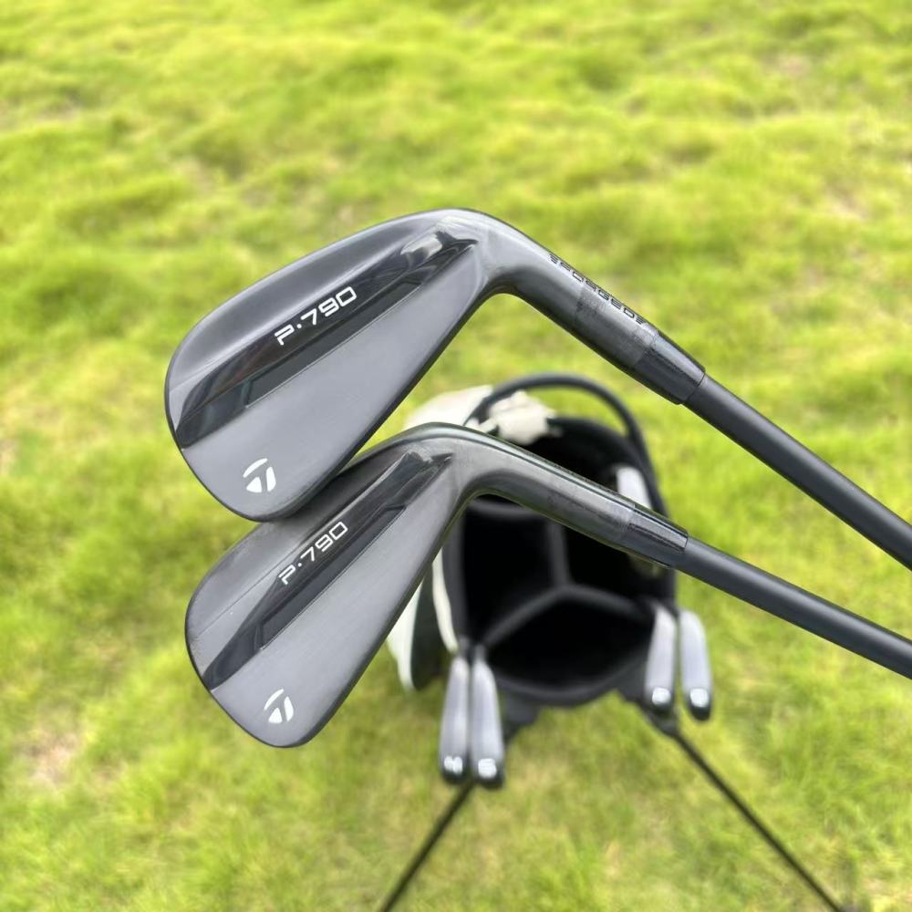 P790 black