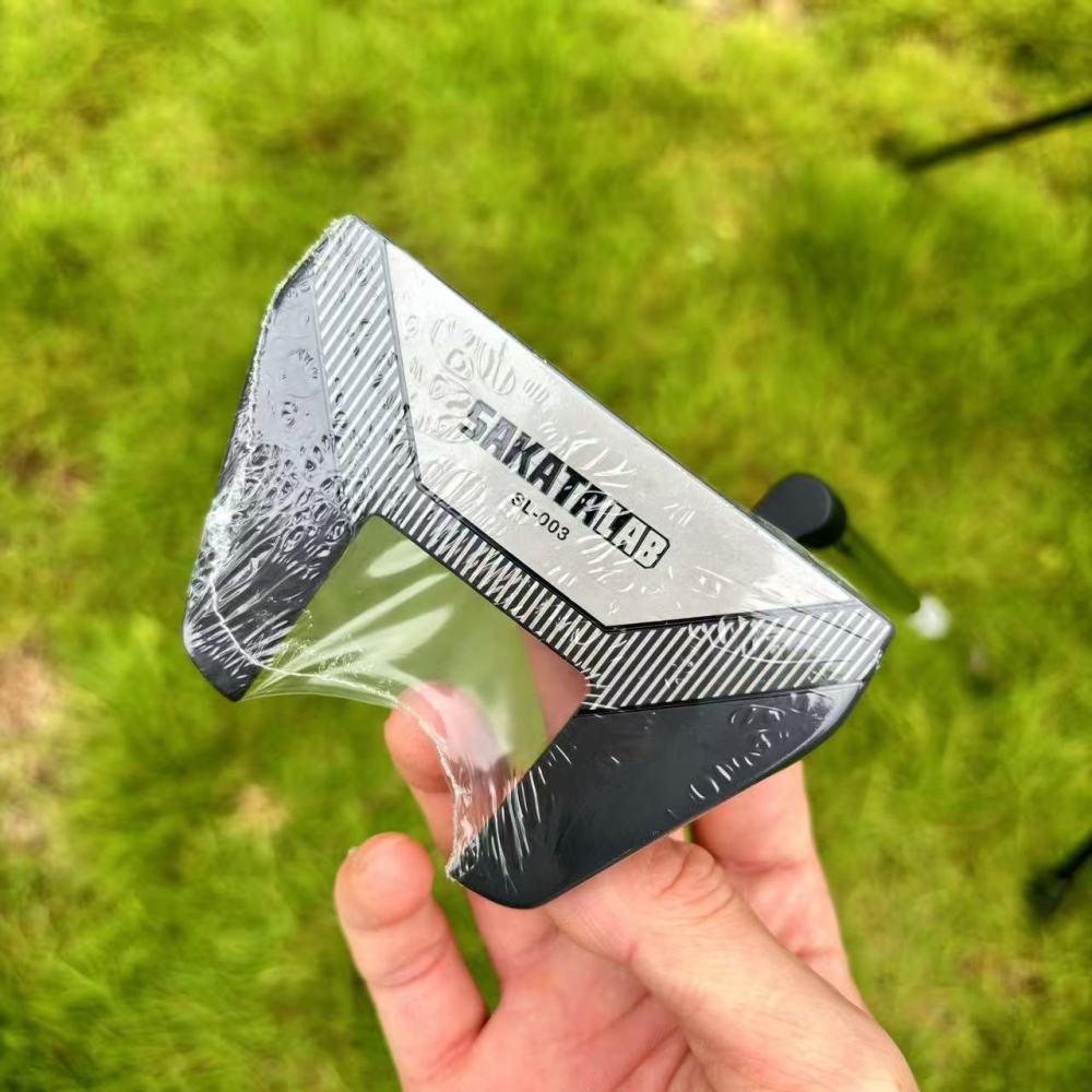 HONMA S09 5-star Irons