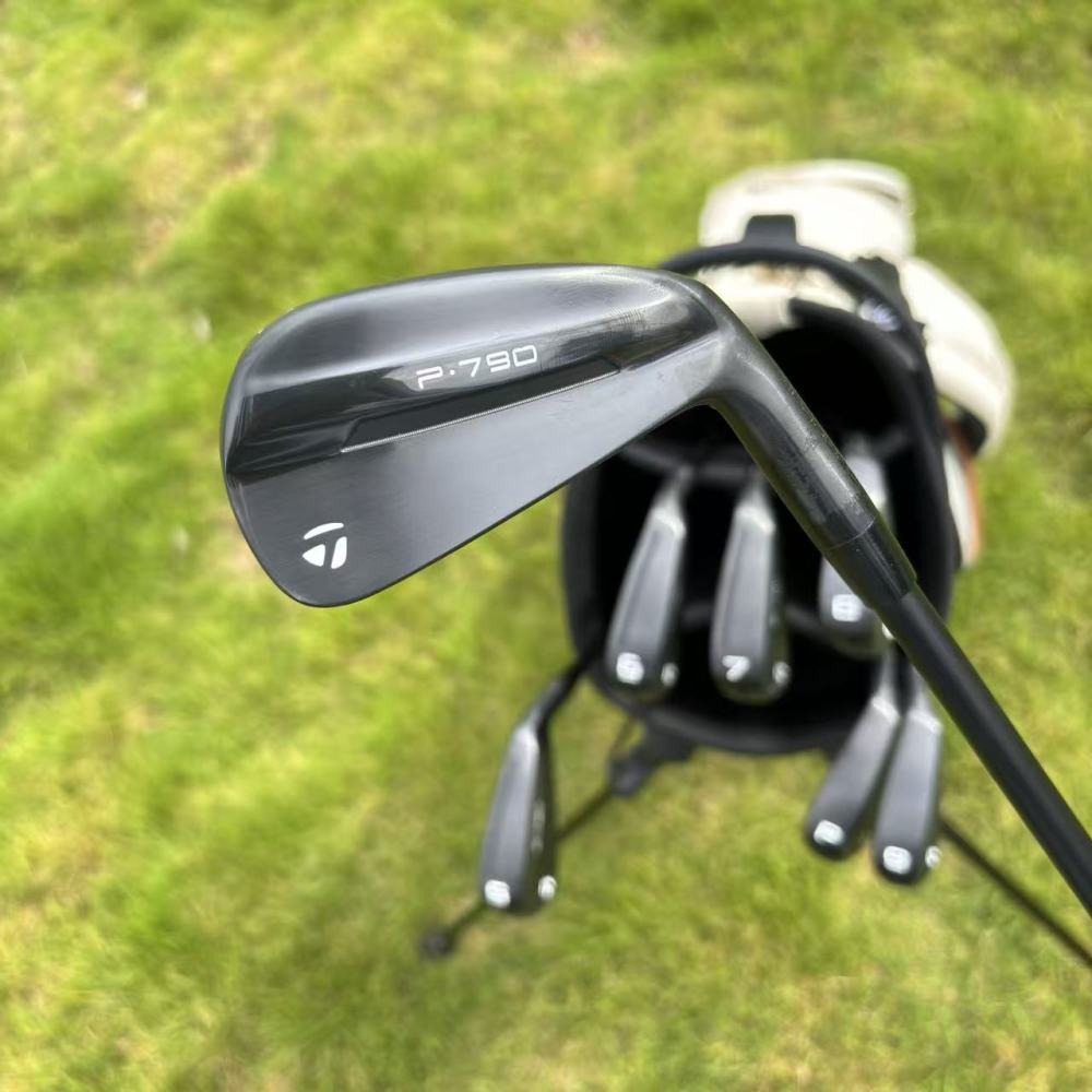 P790 black