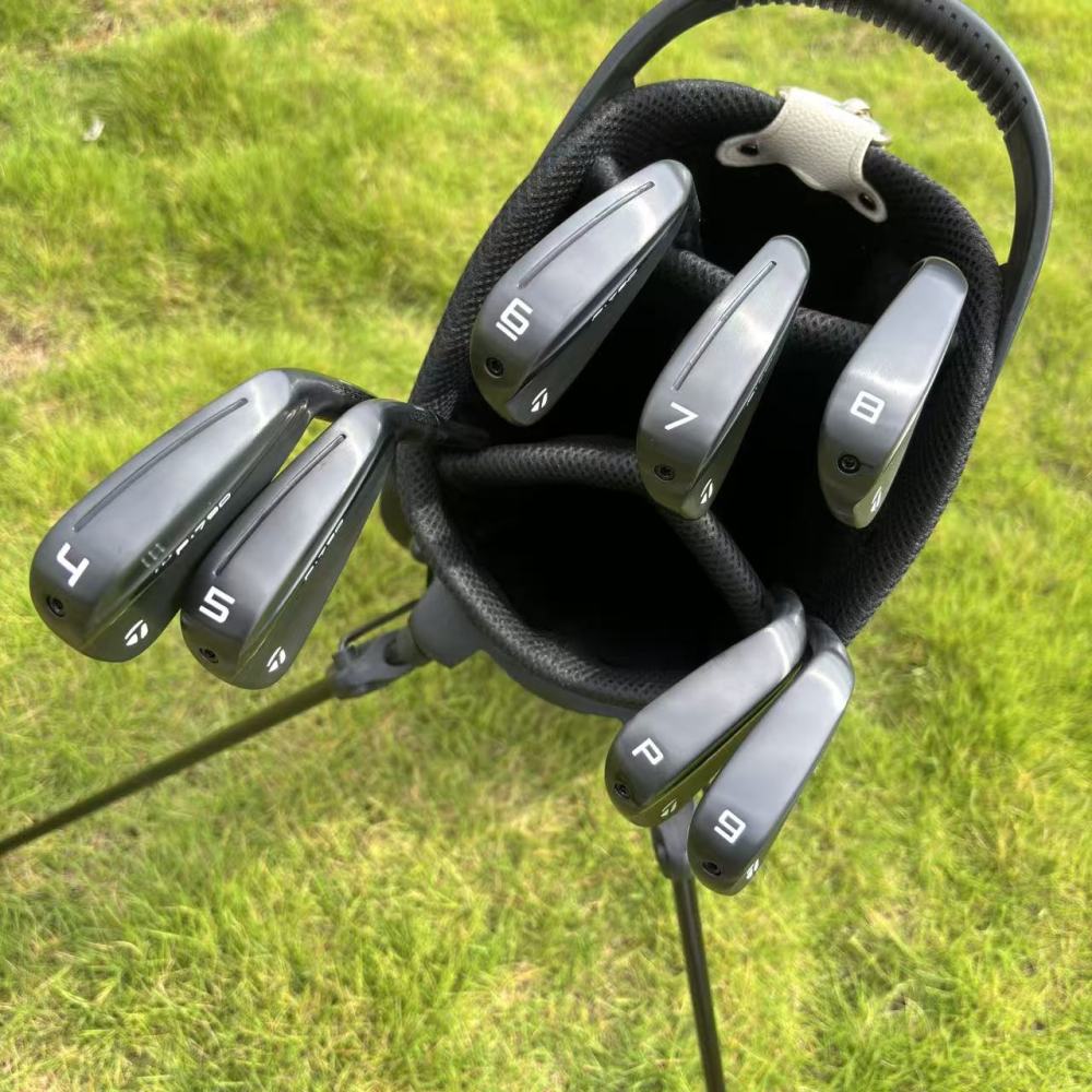 P790 black