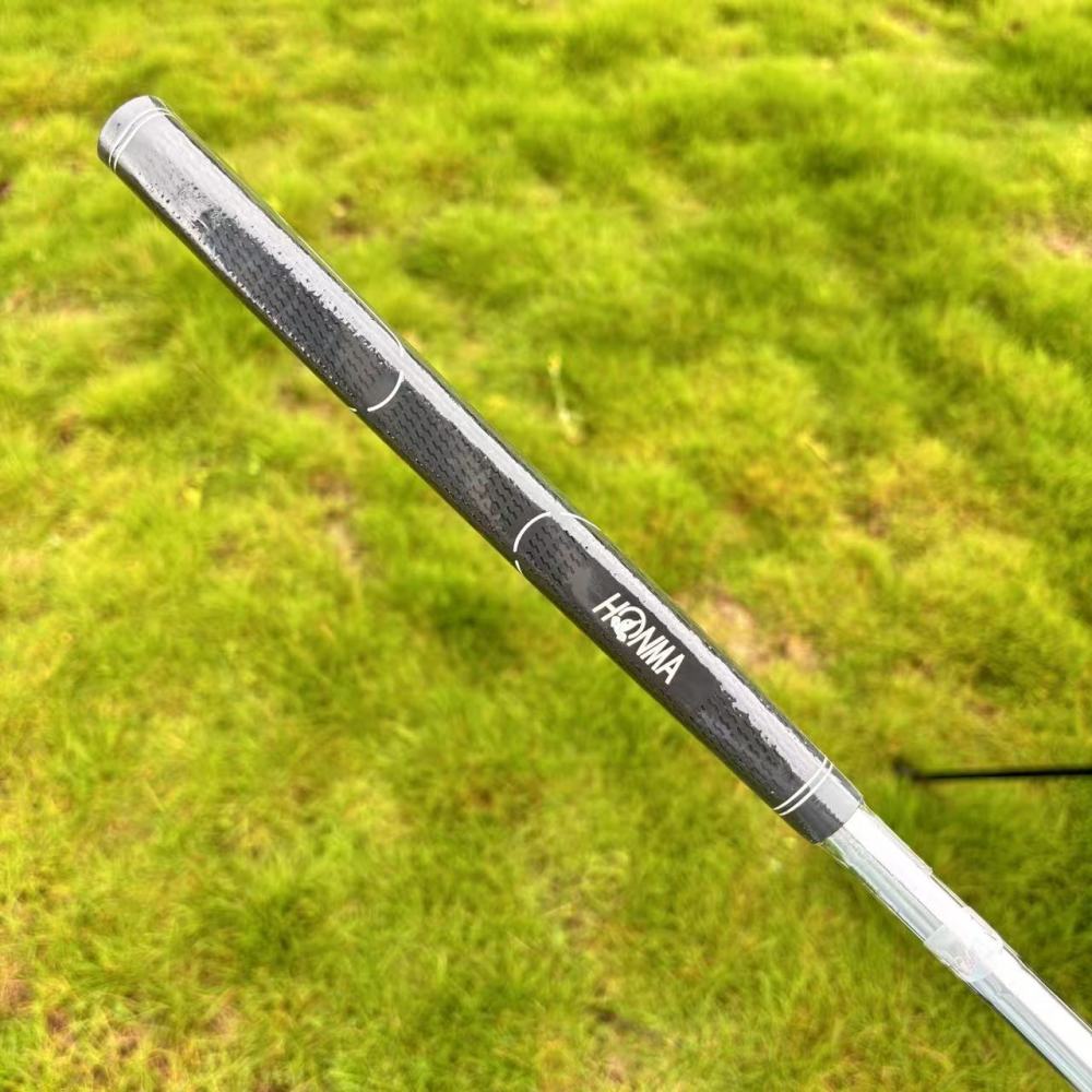 HONMA S09 5-star set