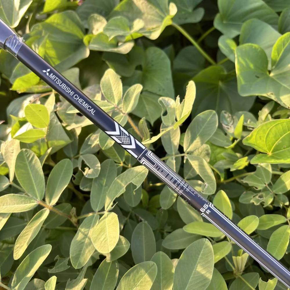 T100 Irons