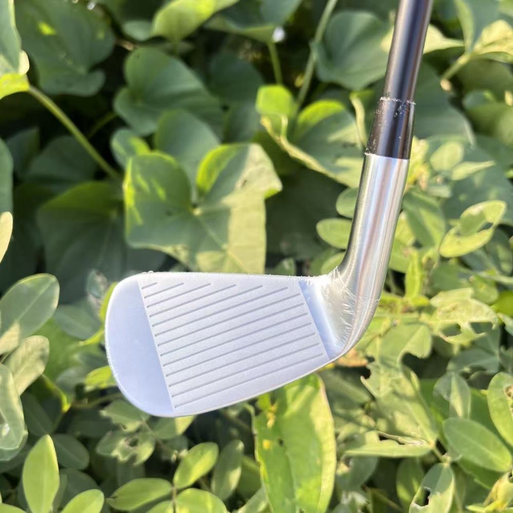 T100 Irons