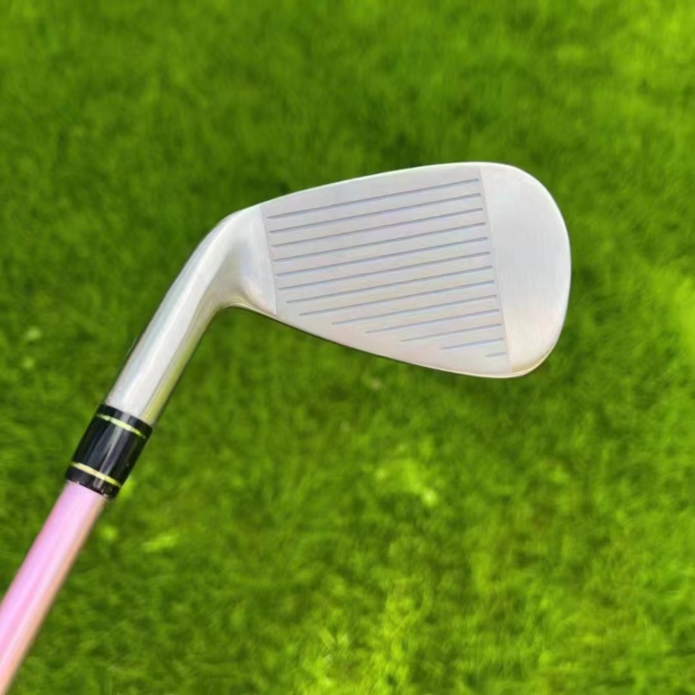 HONMA club S-07 4-star set