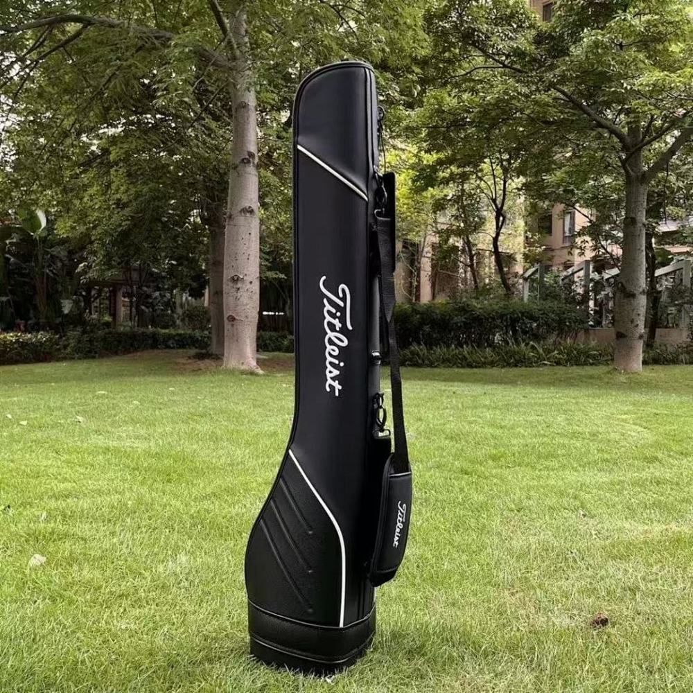 Titleist bag-22