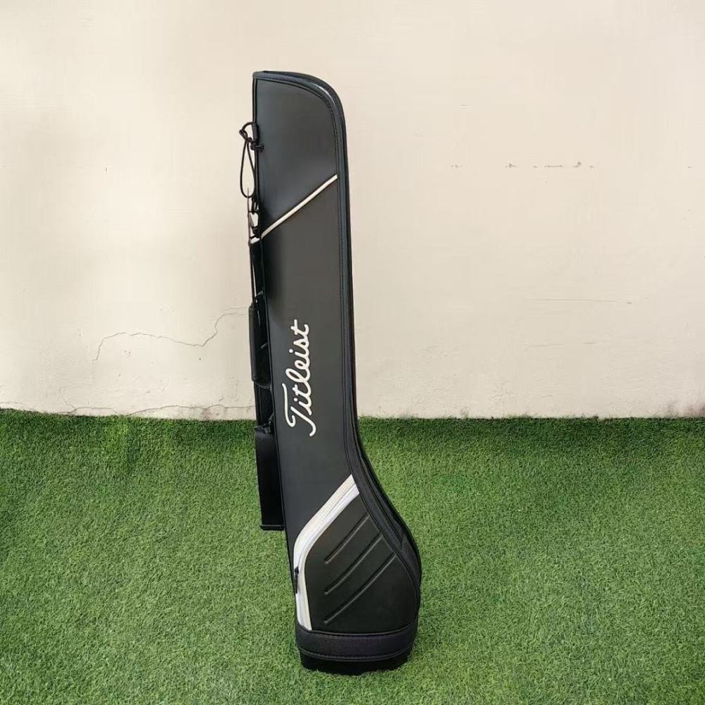 Titleist bag-22