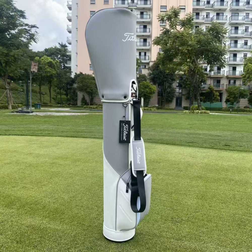 Titleist bag-23