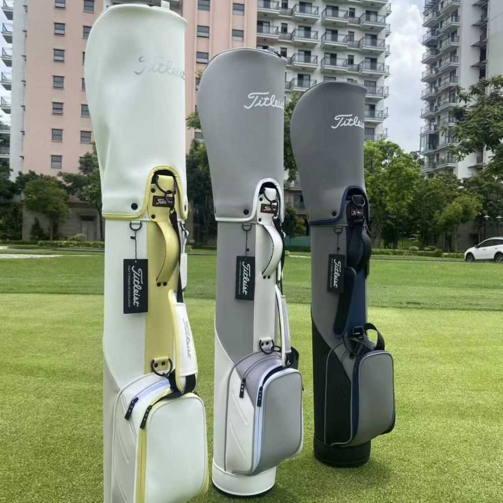 Titleist bag-23