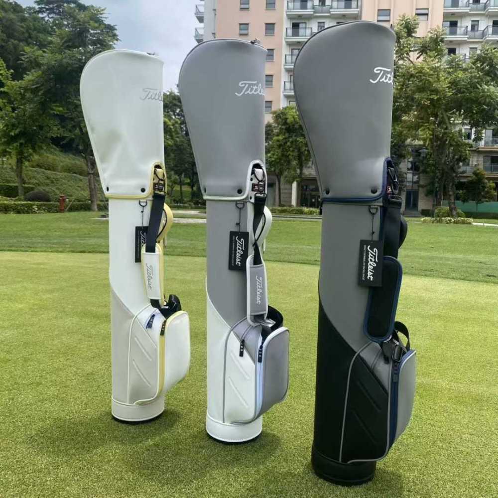 Titleist bag-23