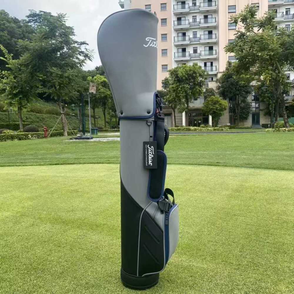 Titleist bag-24