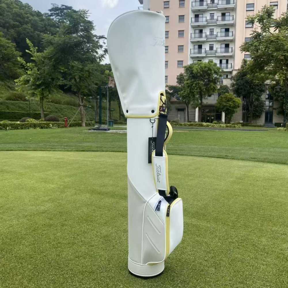 Titleist bag-25