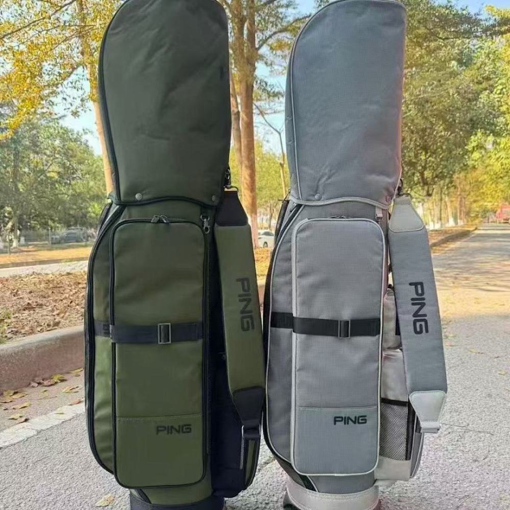 PING Bag-20