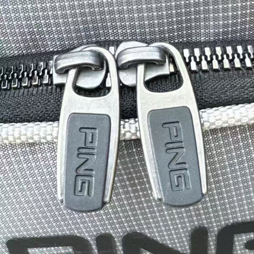 PING Bag-20