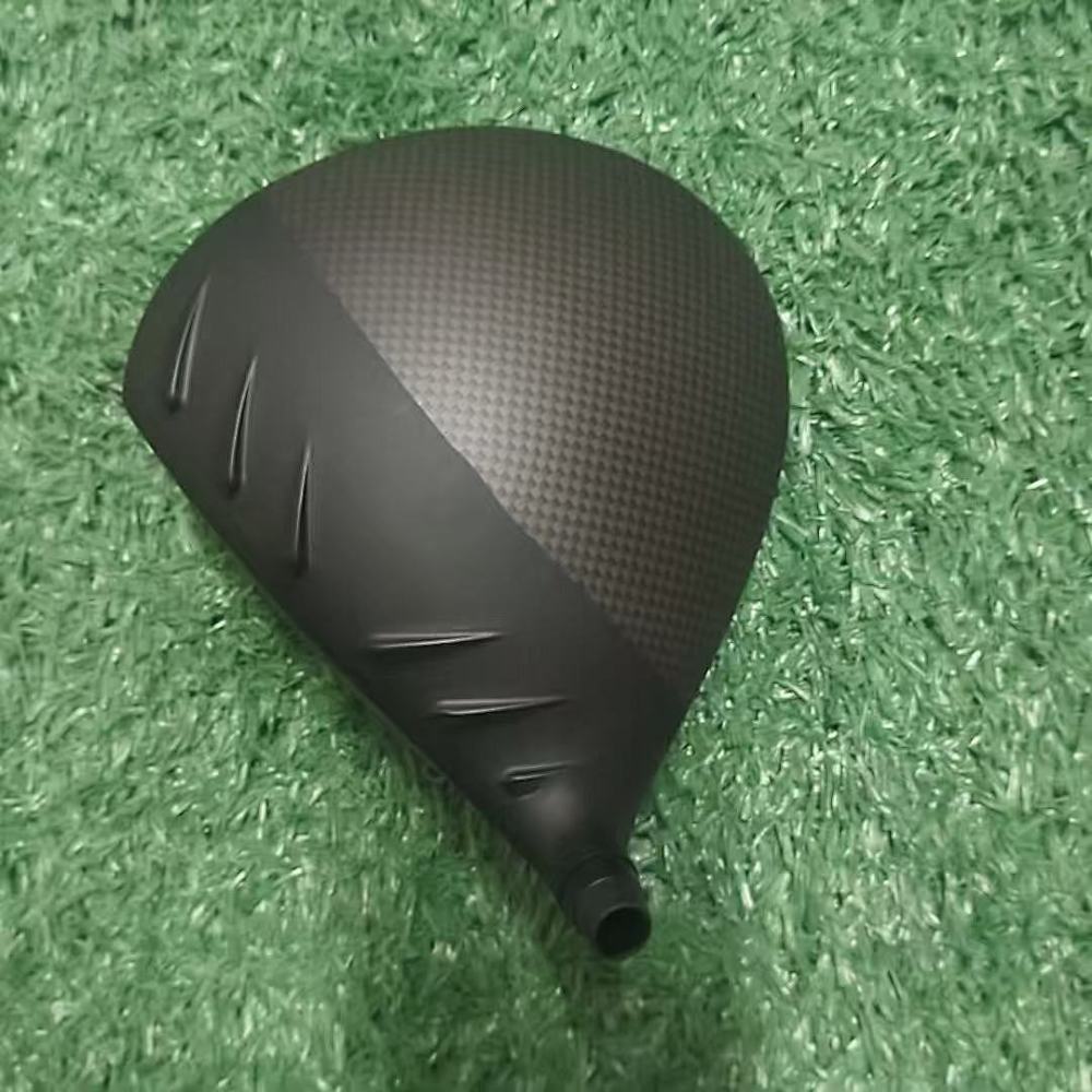 G440 K