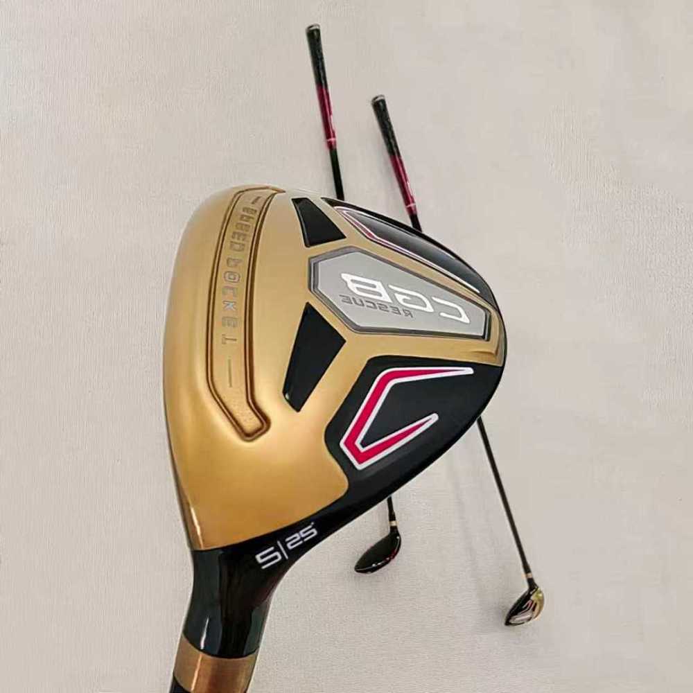 CGB UT GOLD