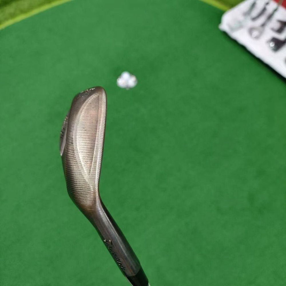 Hi-Toe4