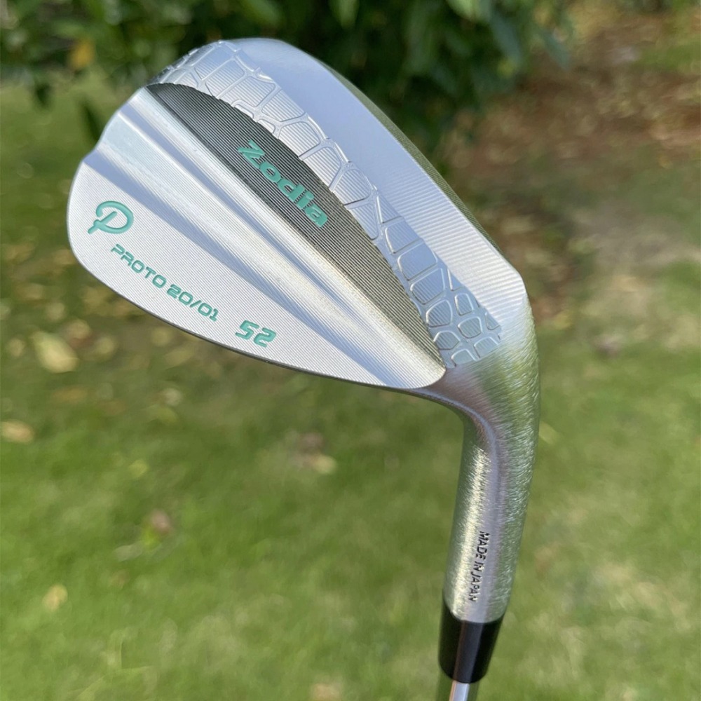 Fuji Proto